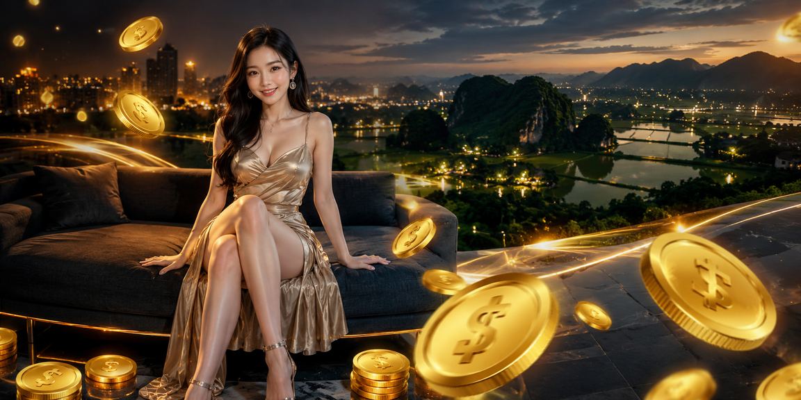 Người chơi tại Ninh Bình kiểm tra điểm tích lũy VIP và khoản hoàn trả trên điện thoại