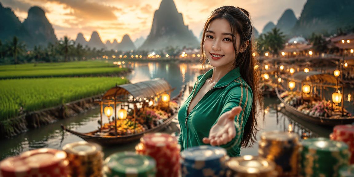 Thành viên VIP tại Ninh Bình nhận thưởng và kiểm tra tài khoản cược trên điện thoại