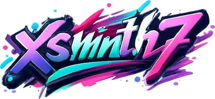 xsmnth7